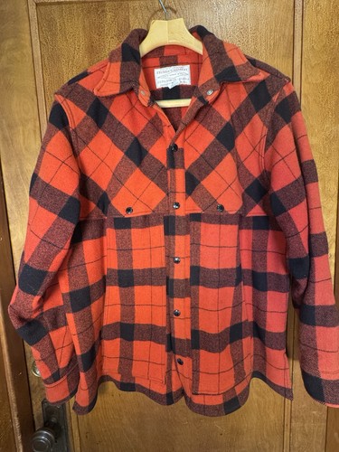 Filson lana vergine lotto - , 95