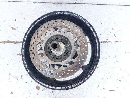 Bc3 25338 cerchio - bc3-25338-00-p0,