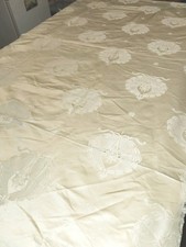 Raro Scampolo di Seta di San