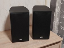 HECO Victa Elite 202 coppia