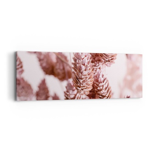 Quadro tela 90x30cm secchi - quadro,