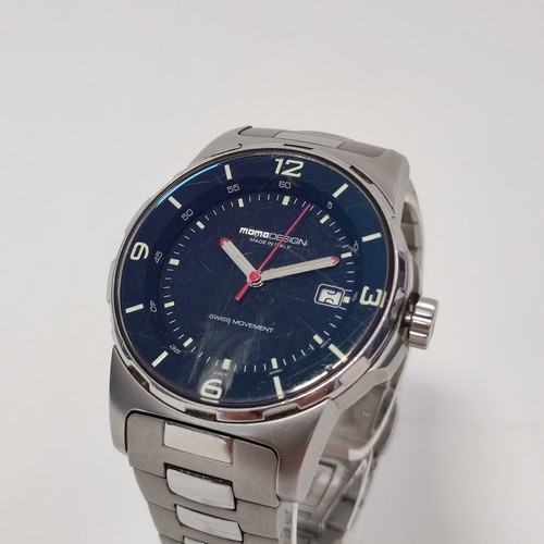 Orologio quarzo solo tempo - al,