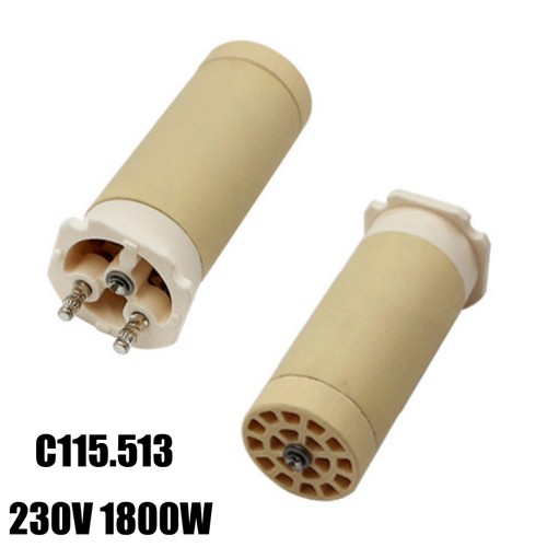 C115 513 nucleo elemento - nucleo,