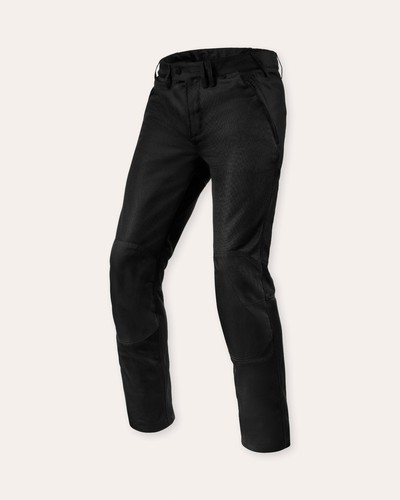 Revit pantaloni moto eclipse - revit,