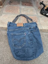 Borsa a tracolla vintage