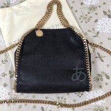 Borsa a tracolla Stella