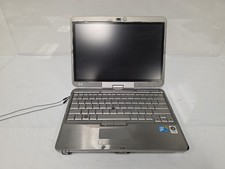 HP EliteBook 2730p 12,1