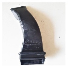 CONDOTTO KTM SUPER DUKE R 1290 2014 2016 613.06.040.000