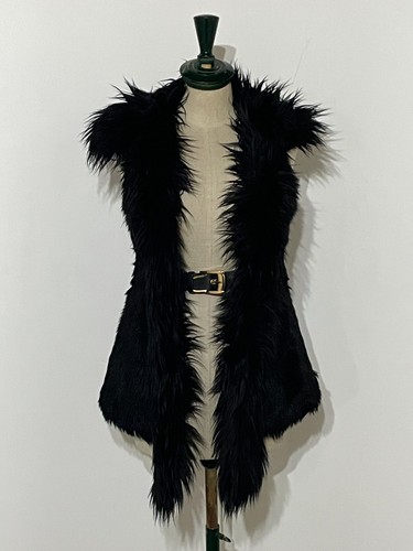 Gianni versace jacket - gianni,