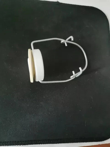 Tappi meccanico per - tappi,