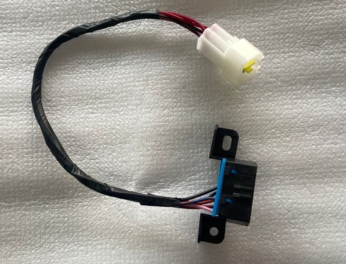 Cavo diagnosi obd - obd, originale