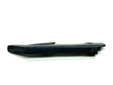 CARENA COPRI COPERCHIO CATENA SUZUKI GS 500 2001-2004-2005-2006 M504 ORIGINALE