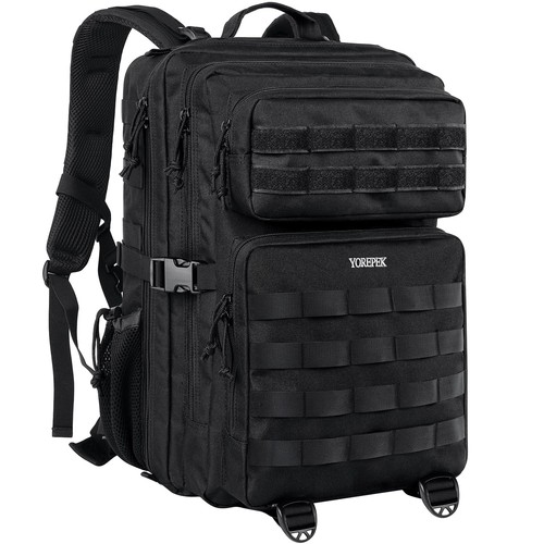 Yorepek zaino militare tattico - yorepek,