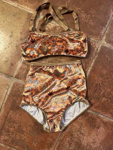 Solstizio set intimo - solstizio,