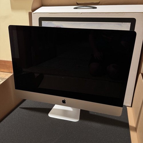 Apple imac ordine - apple,