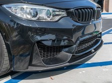 PER BMW M3 M4 F80 F82 F83