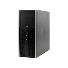 Elite 8300 mt - pc,