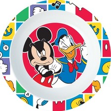 Original Disney Mickey Hard