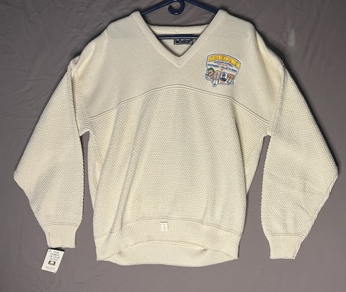 Maglione uomo southern - maglione, union
