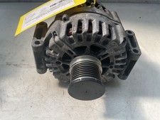 ALTERNATORE PER MERCEDES ML