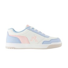 Scarpe Sportive per Bambini Le