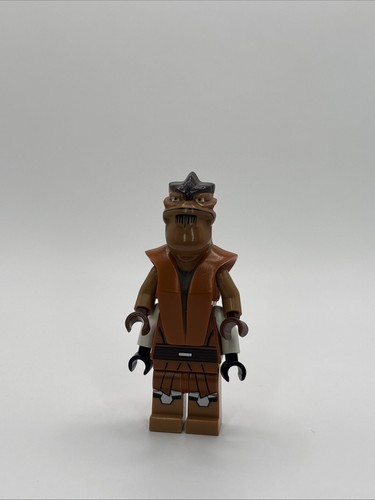 Lego star wars jedi - lego,
