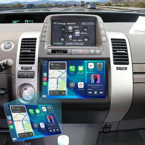 Android carplay autoradio - android, 15.0