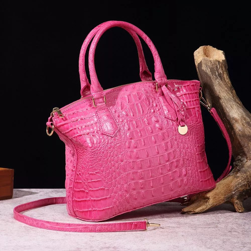 Borsa donna tote bag - borsa,