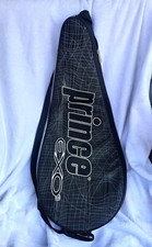 Custodia per racchetta da