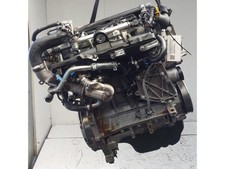 Z13DTJ MOTORE SUZUKI SWIFT III