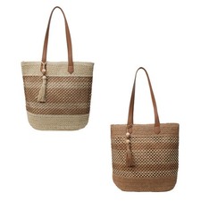 Borsa a tracolla da donna