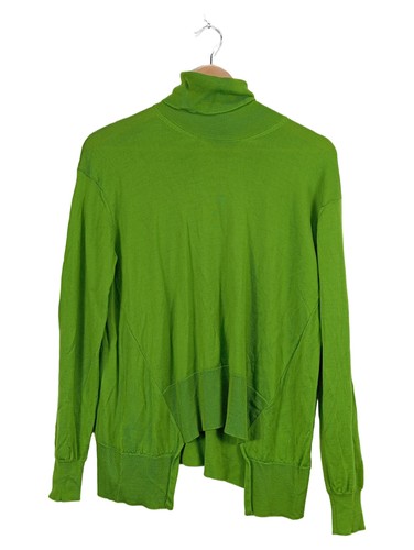 Roberto collina maglione donna - collina,