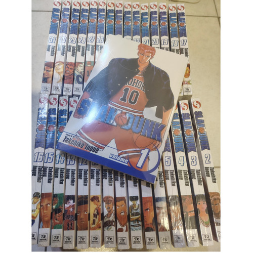 Slam dark takehiko - takehiko, inoue