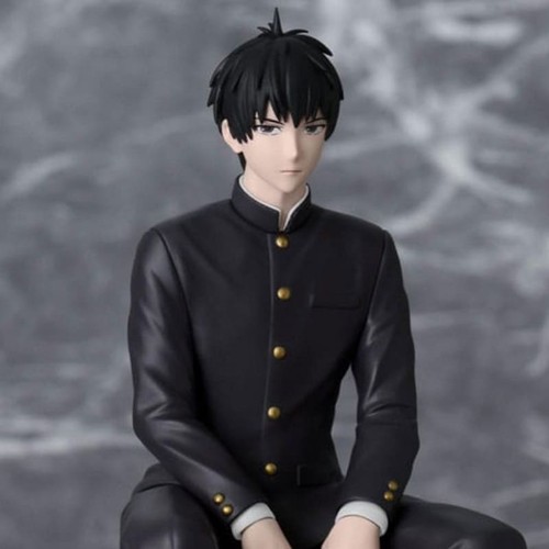 Witch watch morihito otogi - witch,