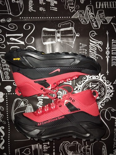 Acg nike zegama hike - nike, (hiking)
