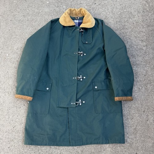 Vintage giacca chiusura - e.a.,