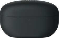 Solo Custodia di Ricarica Sony