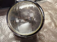 CEV 168 ∅ 170mm headlight