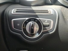 2015 mercedes benz class - mercedes-benz, c-class