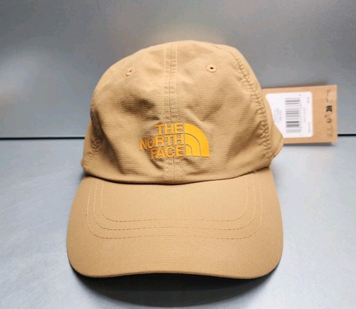 Nuovo cappello the north face - north,