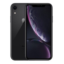 Smartphone Apple iPhone XR 64
