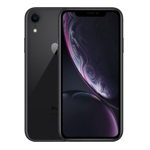 Smartphone apple iphone 64 - iphone,