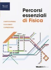 NUOVO FISICA SU MISURA PERC