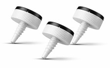 3 Sensori Garmin CT10 - Nuovi