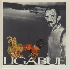 Antonio Ligabue (1899-1965)