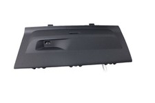 BMW X3 F25 X4 F26 copertura