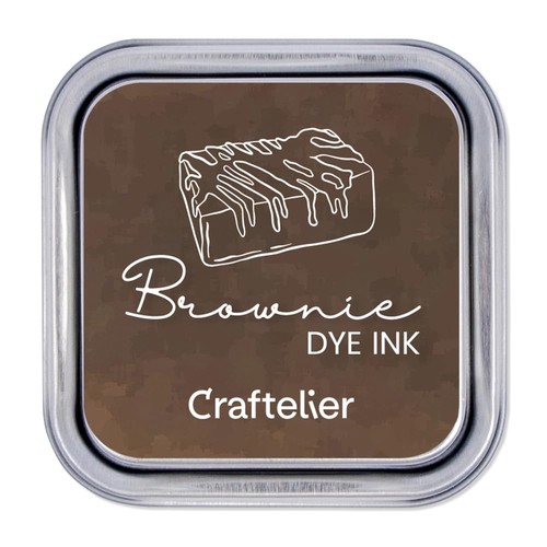 Craftelier collezione di - craftelier,
