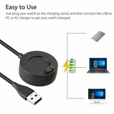 For Garmin Fenix 5 5S 5X Plus