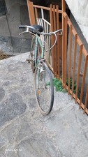 bicicletta corsa Maino colore