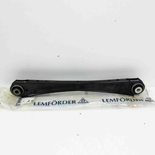 BMW X3 F25 Querlenker hinten